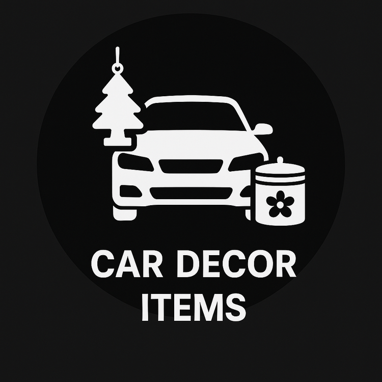 Car Decor