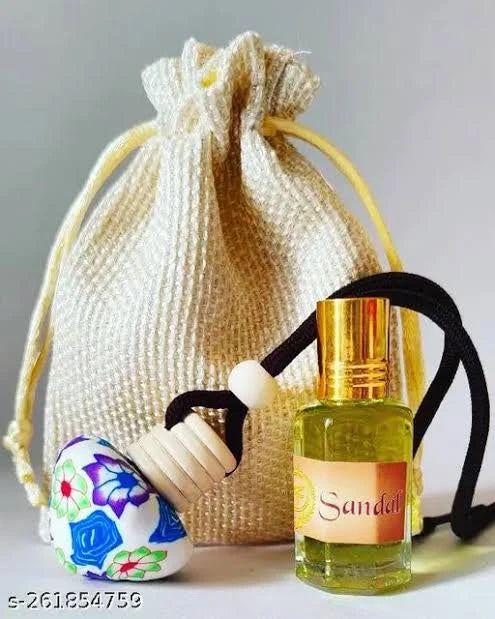 Car Perfume