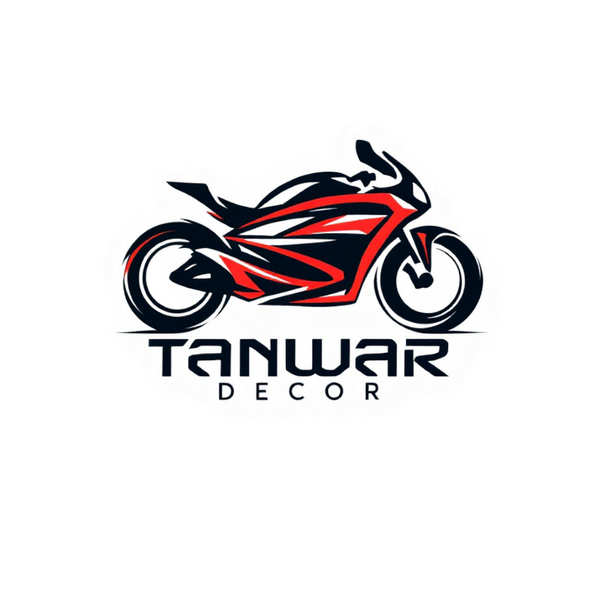Tanwar Decor