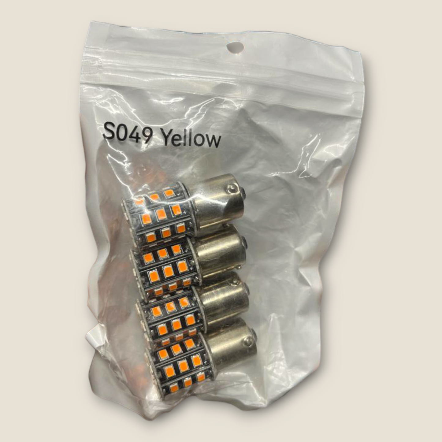 Combo Offer Deal ( 40 Mode HJG Hazard Flasher + ON/OFF Switch + 360° indicator Bulb 4 Piece)