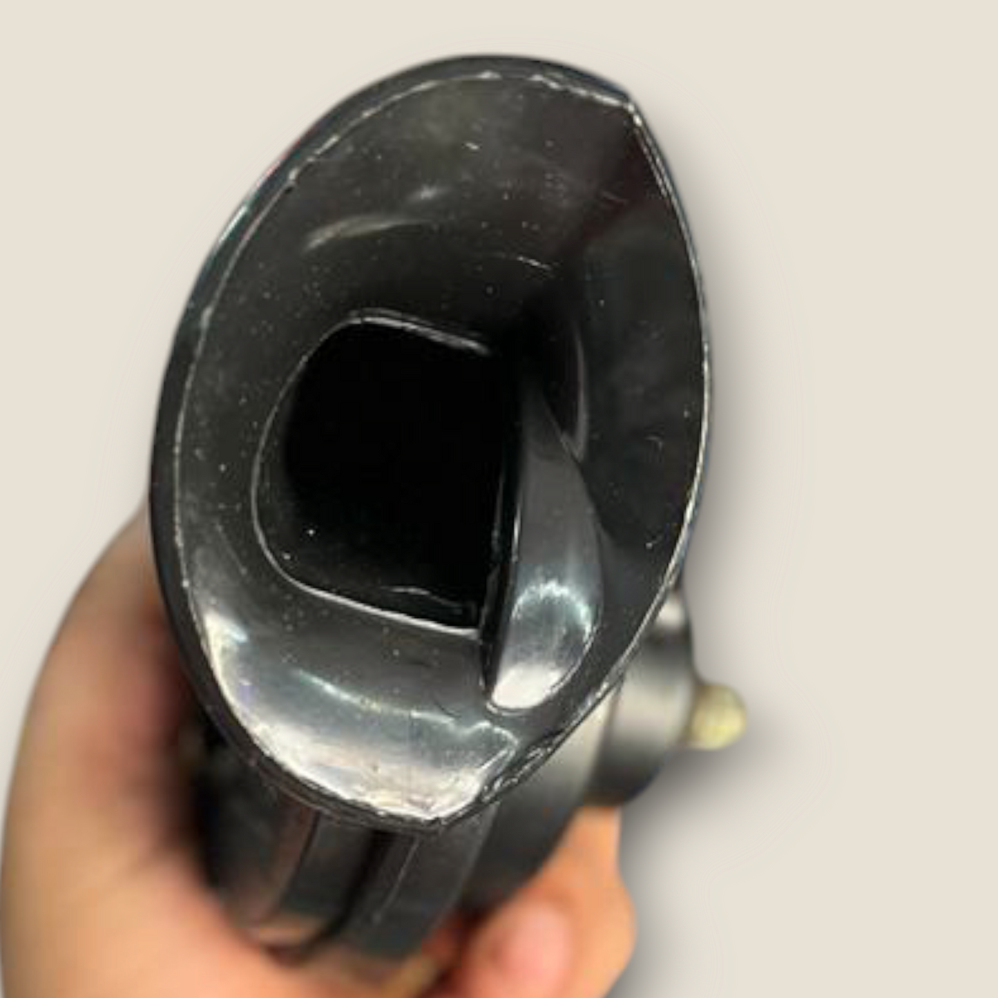 Universal HAP Windtone Horn with FREE Wiring (pack of 2) free wiring 12V