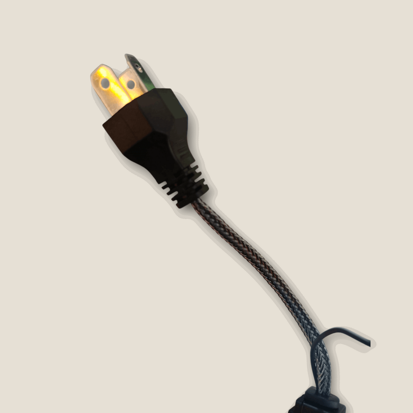 KiKarry High Power 300W/Pair Double Color LED Headlight with remote control and 1 Year Fully Replacement Warranty