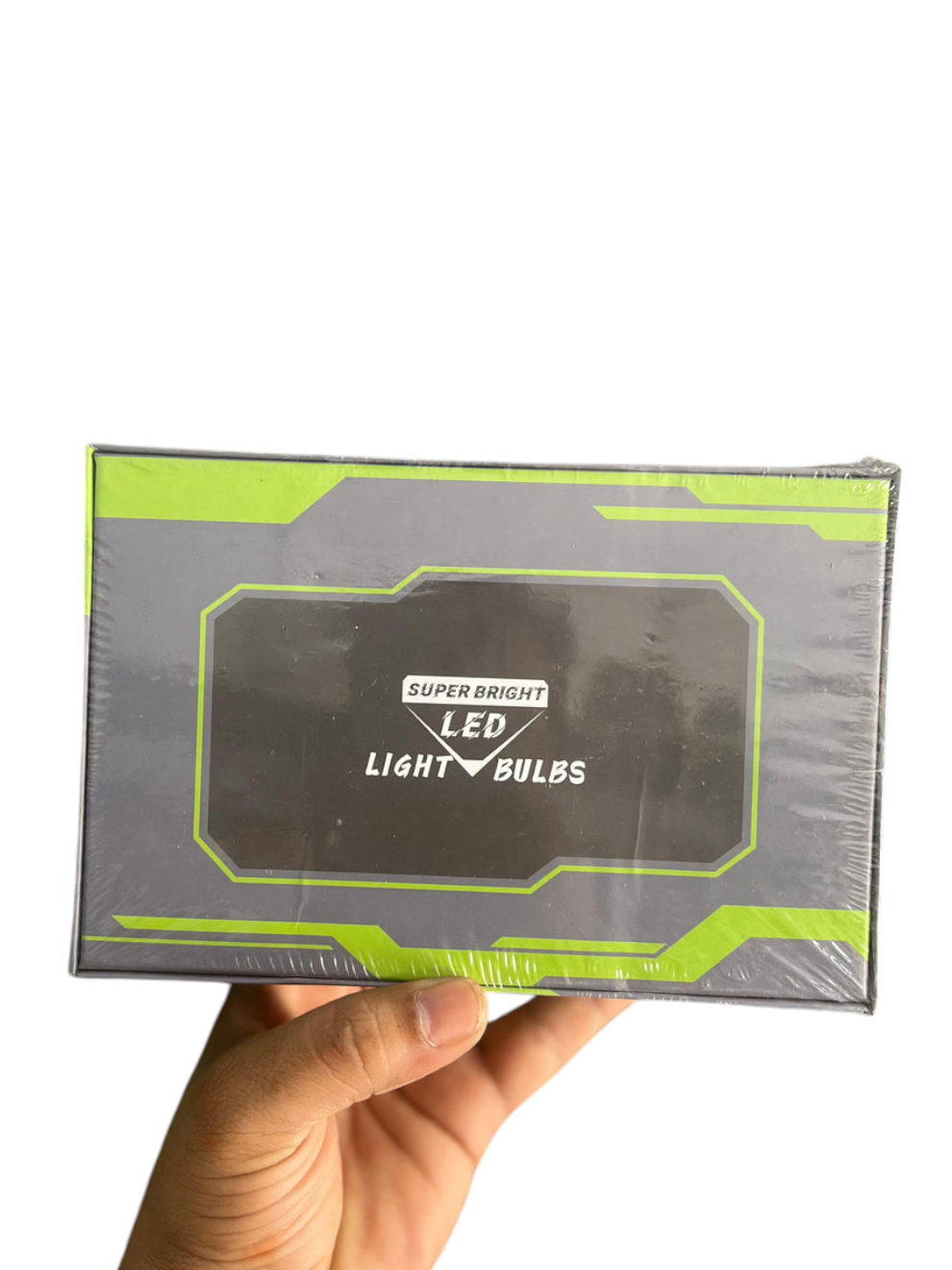 TOS 65W Led Headlight ( 1 Pcs )