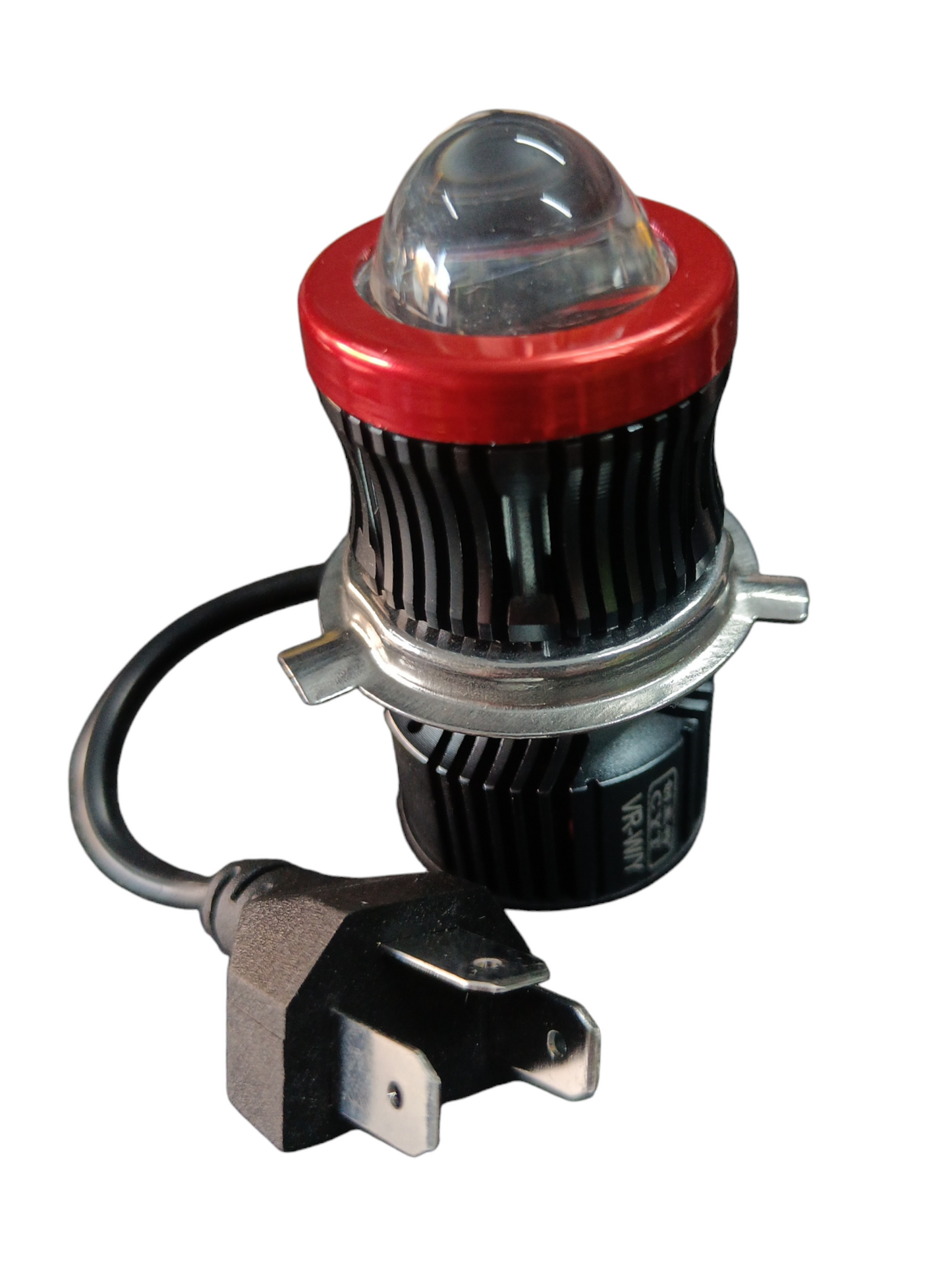 CYT VR 18D 50W PROJECTOR HEADLIGHT (1 Pcs)