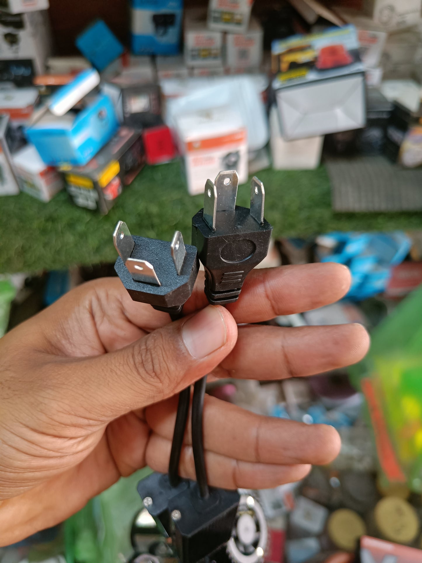 Y6 90W Mini Lens Projector Headlight