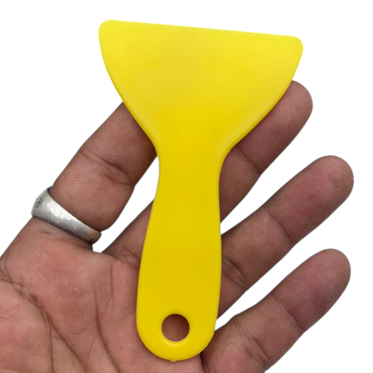 Universal Car Dashboard RGB Ambient Light | 64 Colors Music Sync with App, USB & Remote Control