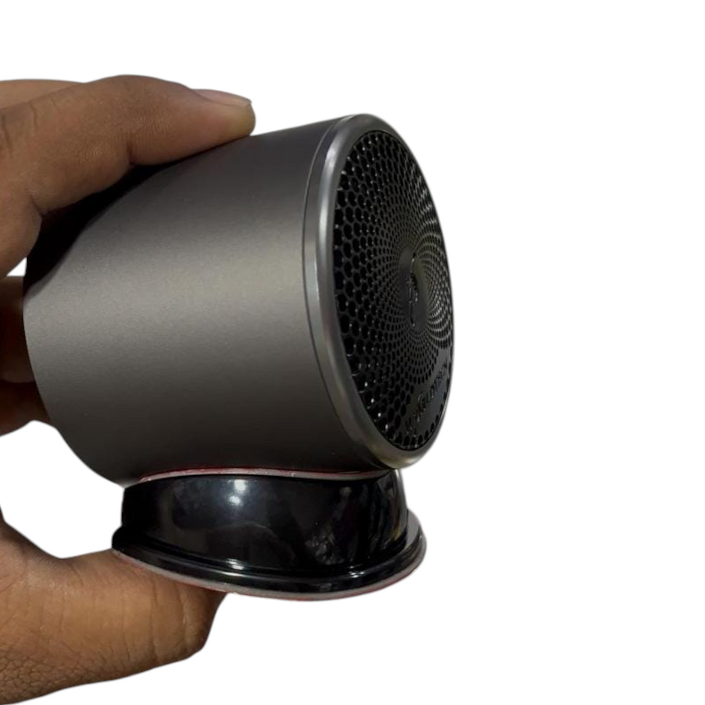 WORLDTECH F1 WT F1 Tweeter Car Speaker (15 W)