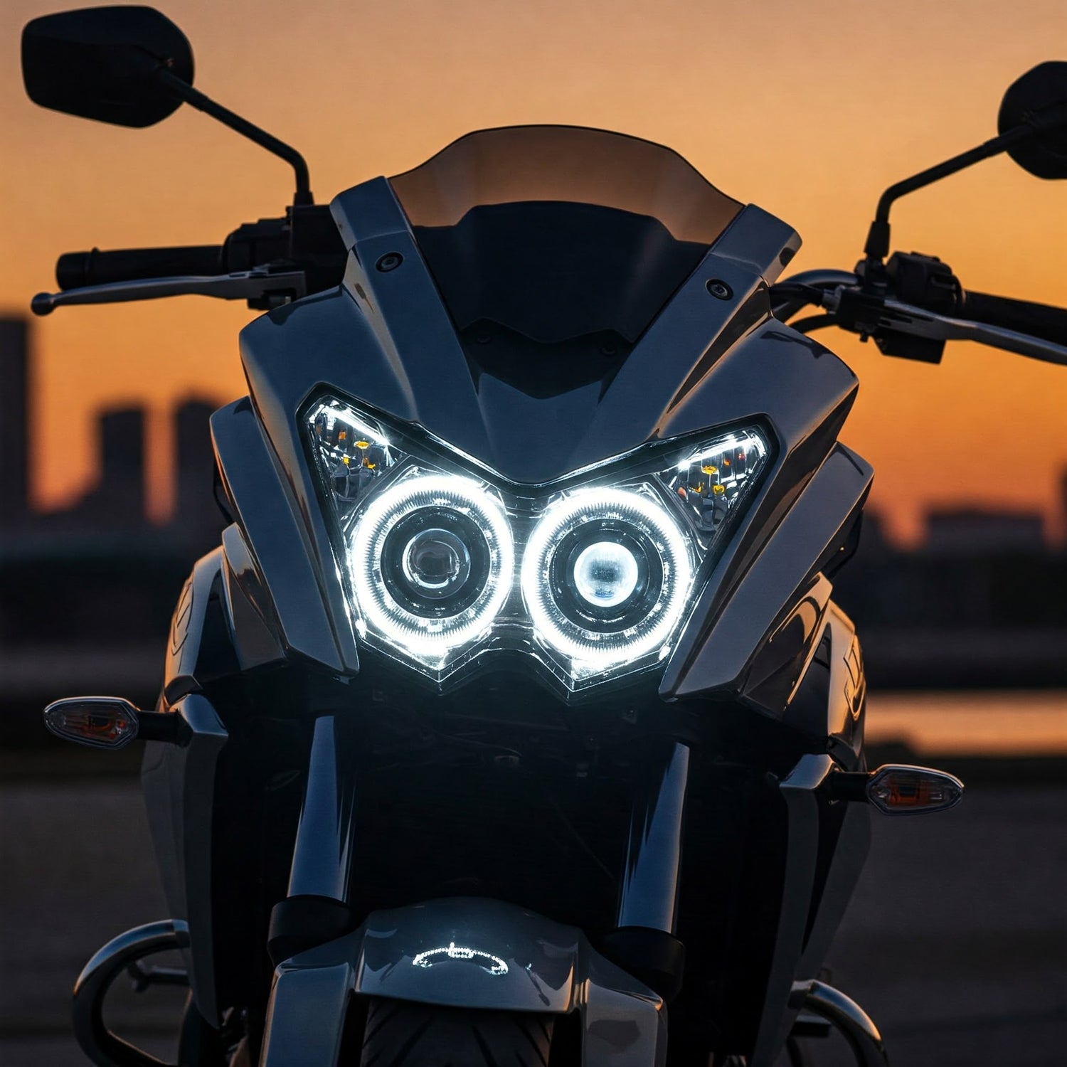 Fancy Lights & Accessories