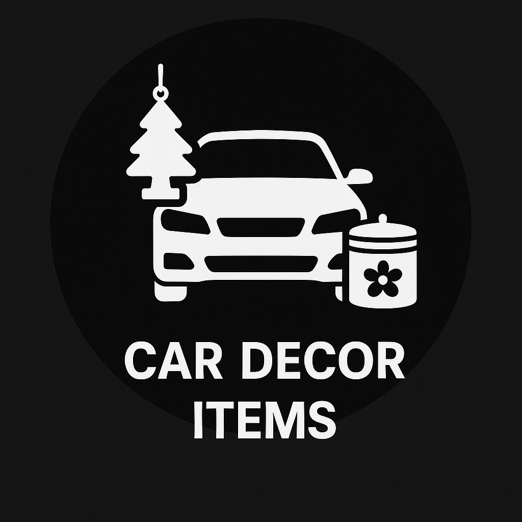 Car Decor