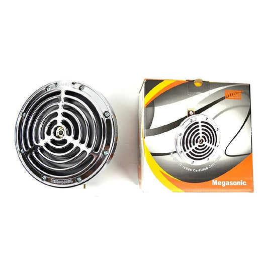 Roots Megasonic Horn ( 2 Pcs )