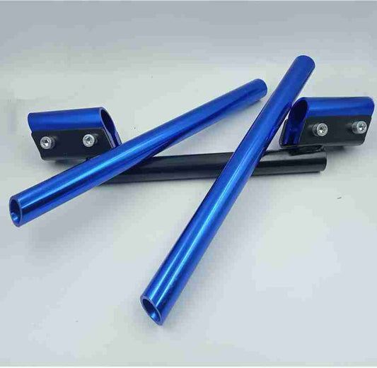 Original Stylish Sports Handle Bar for all Motorcycles