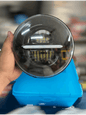 Original 135W HJG 7 Inch minus LED Headlight for all Bullet  Models