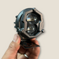 Universal 40w Dual Colour with RGB DRL Fog Light