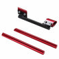 Original Stylish Sports Handle Bar for all Motorcycles