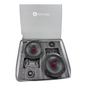 Adition 6.5Inch Component Speakers set with 1 Year Warranty