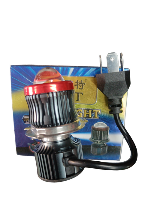 CYT VR 18D 50W PROJECTOR HEADLIGHT (1 Pcs)