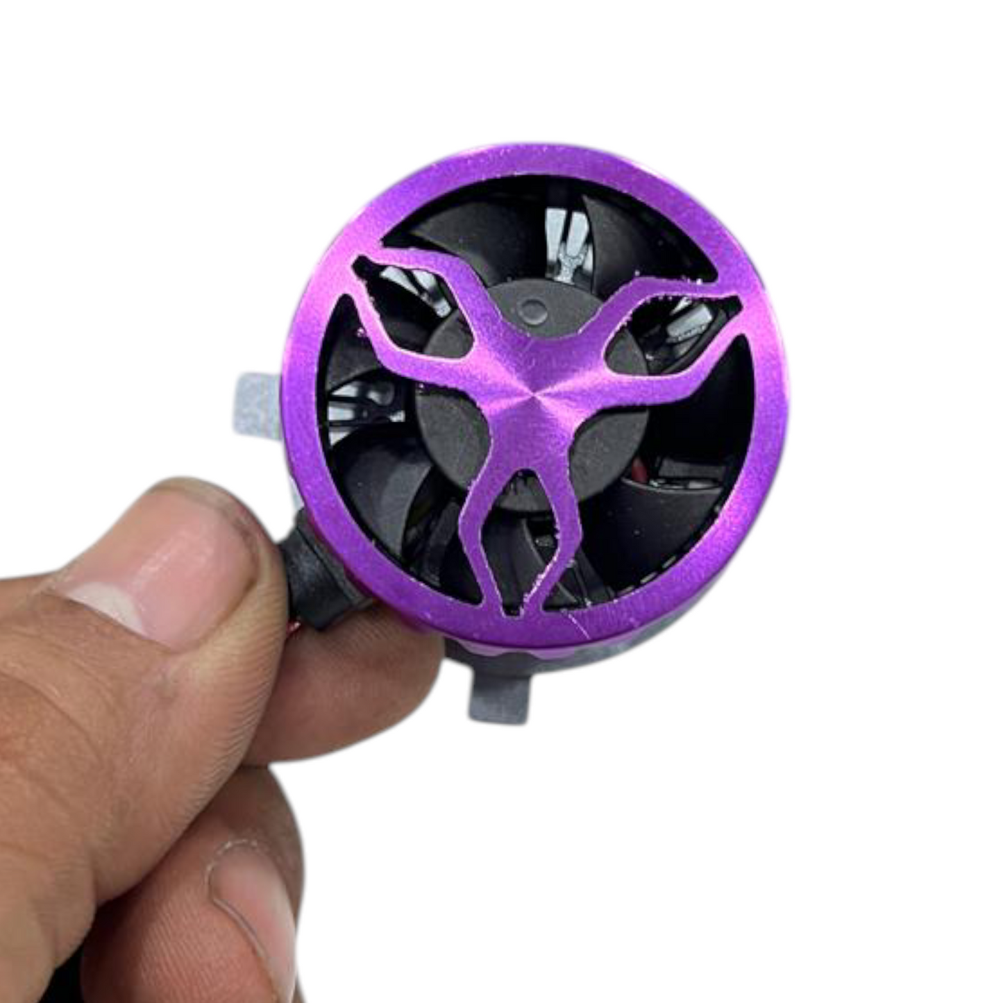 JAS 200W LED Headlight with Parking Bulb | 20000 Lumens | IP68 Waterproof | 1 Year Replacement Guarantee