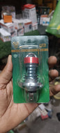 Universal 30W H4 Lens LED  Headlight