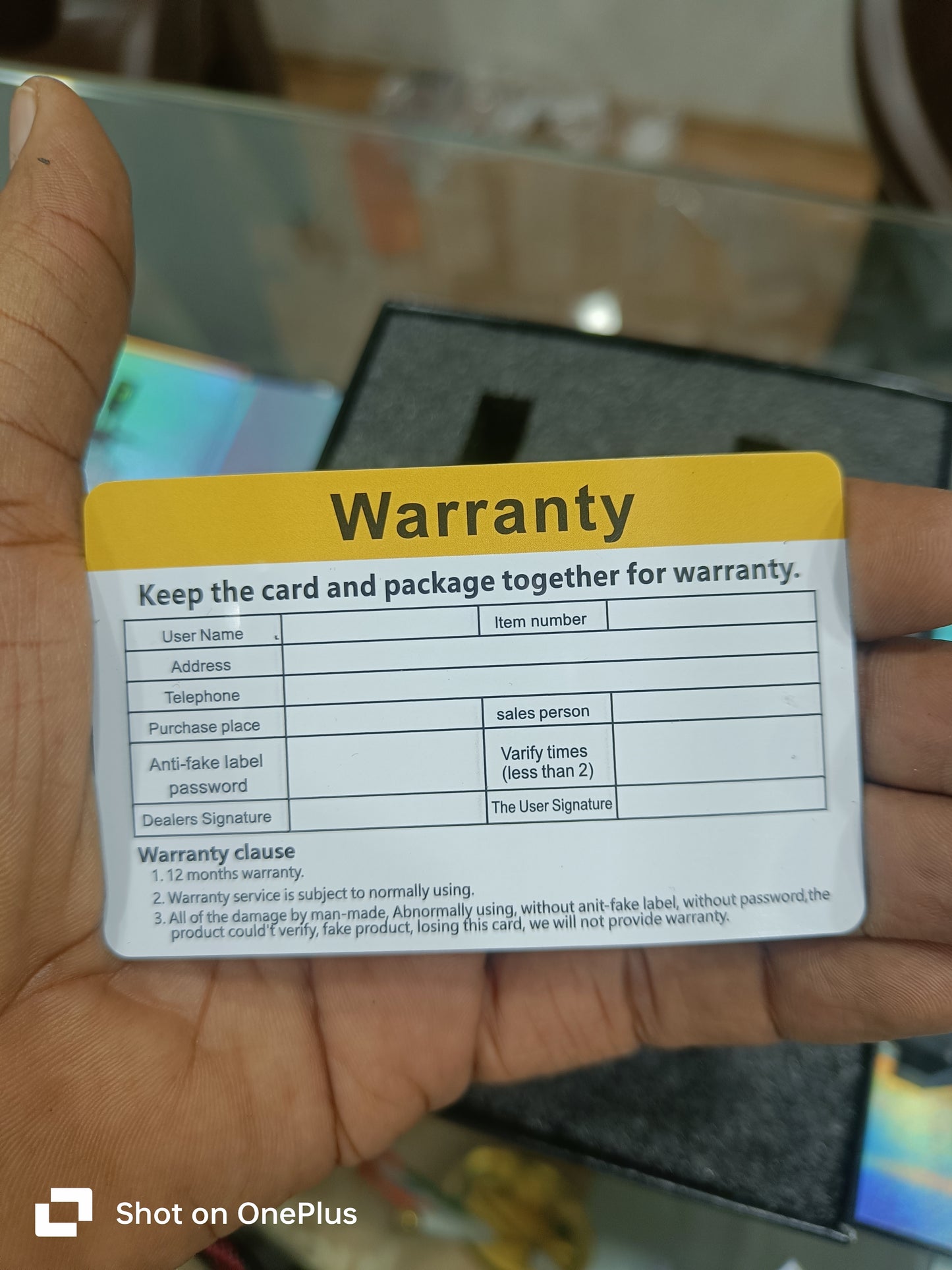 JAS 450W (H4) LED Headlight – Super Bright Performance for Ultimate Visibility ( 1 Year Warranty )