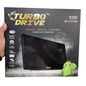 TURBO DRIVE BEAST Magnum Series Android Player with 2 year guarantee