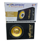 WorldTech 6200W 12 Inch Subwoofer Enclosure