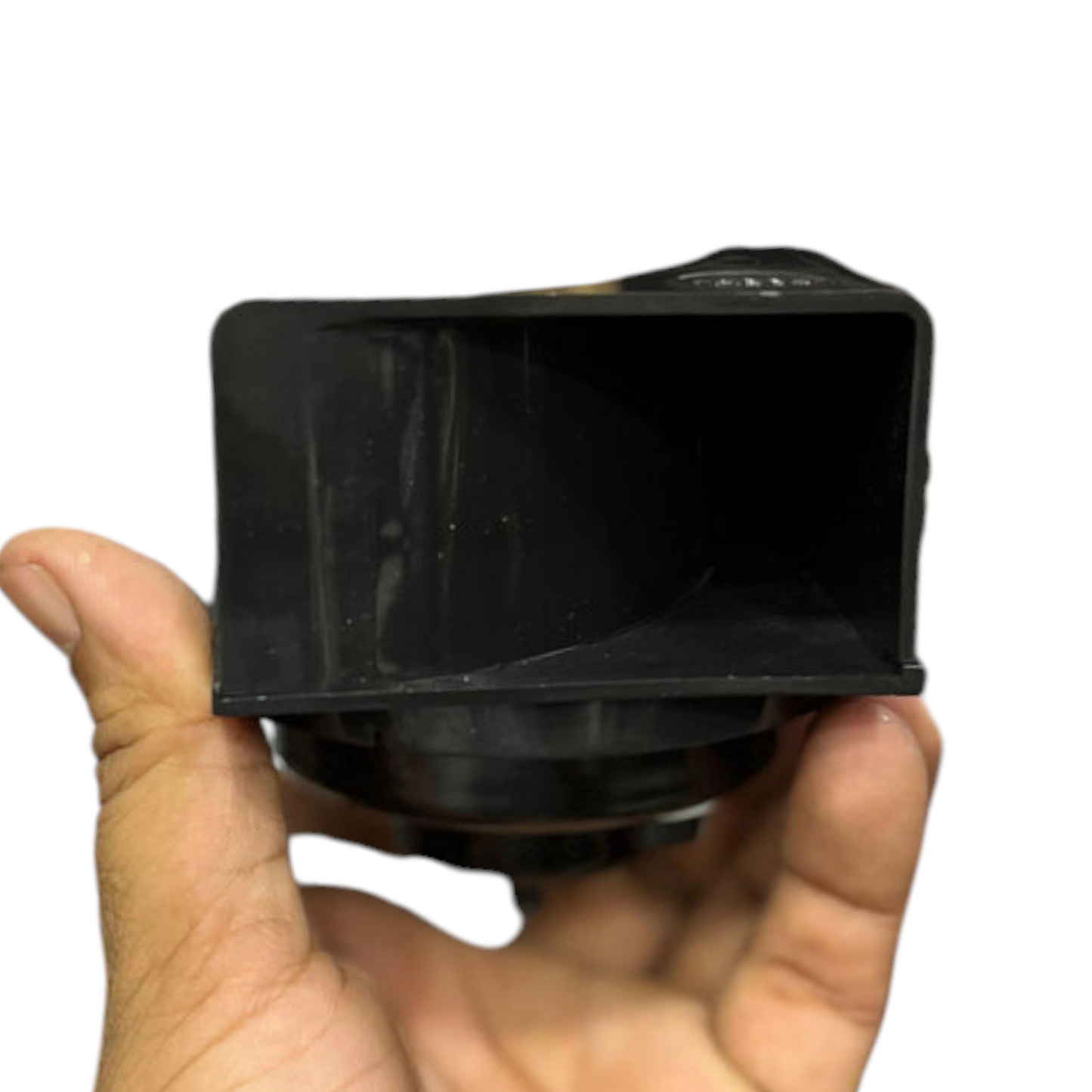 WorldTech WT-388/25 Car Horn ( 2 Pcs )