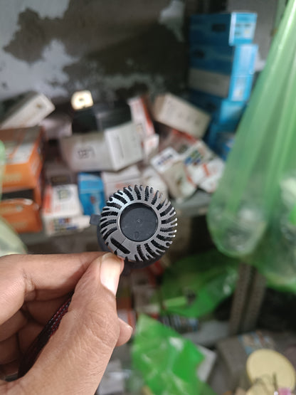 SSPEC T9 130W Led Headlight