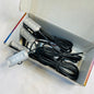 Cardi Foot Lights Set Of 4