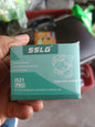 SSLG JS-21 PRO (Upgraded Version)