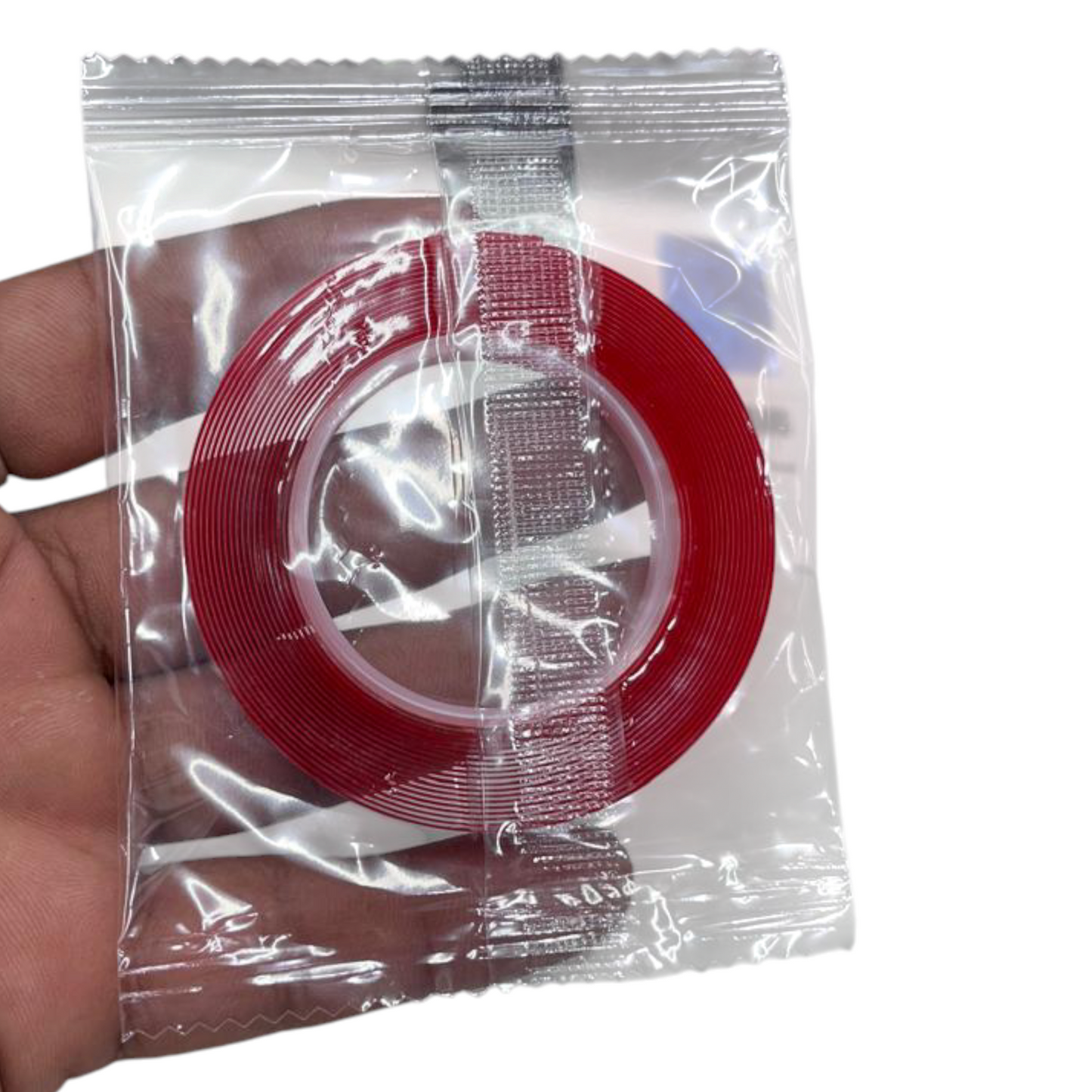 Universal Car Dashboard RGB Ambient Light | 64 Colors Music Sync with App, USB & Remote Control