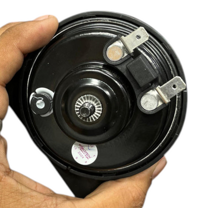 WorldTech WT-388/25 Car Horn ( 2 Pcs )